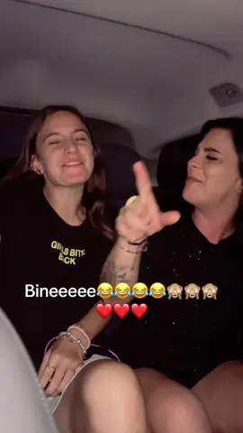 @Adrianaaa💞 @Andreea_andreea198 @Ella_Miha.Ella @Alina, aly 🤠🧡 ❤️❤️❤️❤️❤️❤️🙈🙈🙈🙈🙈🙈🙈😂😂😂😂❤️❤️❤️❤️❤️❤️