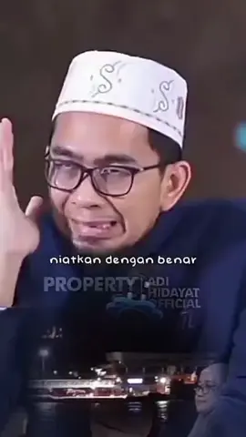 #CapCut 