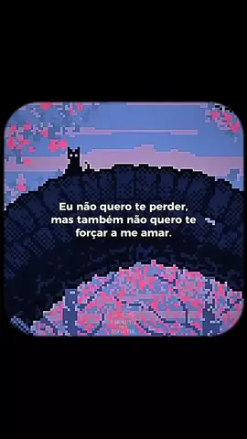Queria ela comigo, mas não ao custo da sua liberdade... #amor #pensamentos #inspiracional #inspirationalquotes #LifeAdvice 