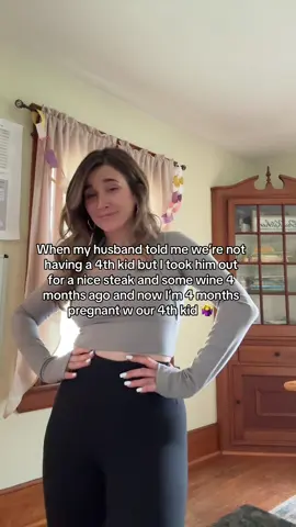 #pregnancy #husband #marriage #pregnant 