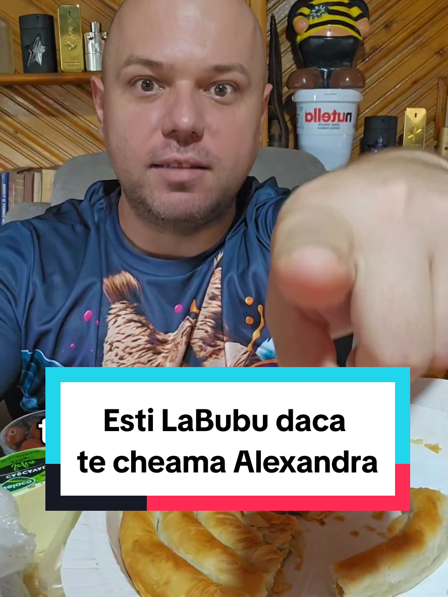 👇Daca vrei sa dai o Comanda🛒 www.MiereTVO.ro 👇Daca ai Ratat unul din Cele 3 Live-uri zilnice pe tiktok le gasesti pe Youtube📽 @MiereTVO ✅️Singurul Nutritionist si Instructor de Fitness din Romania care a slabit peste 250kg si face Mukbang / ASMR Live pe TikTok cu toate mesele! ✅️Vezi Toate Mesele pe Canalul de YouTube MiereTVO daca ai ratat Live-urile pe TikTok! 3 Live-uri pe Zi! ✅️Pe www.MiereTVO.ro poti sa Comanzi Produse Apicole Premium 100% Naturale la cel mai mic pret din Romania! Miere de la 29lei/kg  #mancare #mukbangromania #mieretvo #mukbang #asmr 