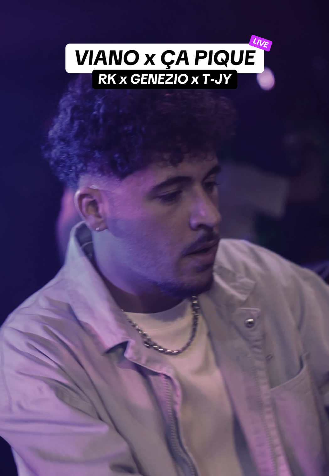 Les fans de Shatta vous validez ? 🍑 @GENEZIO ⛩️ #shatta #dancehall #dj #boitedenuit Cc : @DJ Busset @Excalibur discothèque 