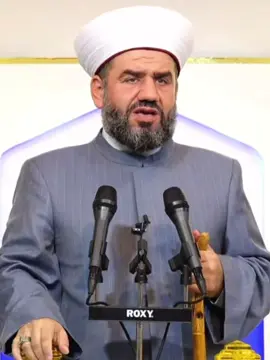 هەوڵبدەن لەم مانگە ئامادە بن لە مەولودەکان ! خۆتان بۆن خۆش و مونوەر و موشەرەف بکەن بە گوێ گرتن لە ژیان و مەدحی حەزرەتی فەخری کائینات  #مامۆستا_جاسم_کەرکووکی 