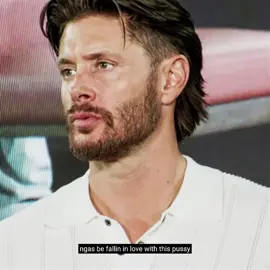 okay take this repost while i work on 3 other edits that’s totally different styles BYE!!!!!!!!!! 🏷️: #jensenackles #jensenacklesedit #alightmotion #supernatural #fyp transition rm - gvrenns  🩷: @Dean ♱ @d6scry 𓆣 @♱ @dean @zee @sammy @ali ♱ @izzy ♱ @kassie! @zeno 愛 @cas.destiel @ash @ALYSSAEDIT🐺🫎🐿️🪽 