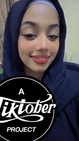 #fyp 