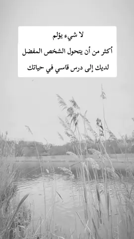 #اكسبلور 