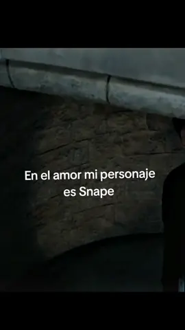 Una de mis escenas favoritas #harrypotter #always #fyp #foryoupage #paratiiiiiiiiiiiiiiiiiiiiiiiiiiiiiii 