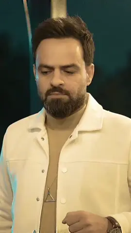 اسم الاغنيه كسر القلب#الفنان_سعود_الحسين 