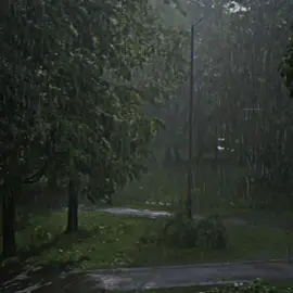 любимые слова ещё с 2020  года и хочется вам об этом напомнить..)  #atmosphere #рекомендации #глобальныерекомендации #foryoupage #aesthetic #videoviral #рек #fyp #foryoupage 