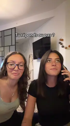 C’est hilarant 😭😭😭😭 @Jadou🩷 