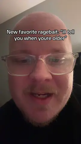Yardy ill tell you when im older #glitsxo 