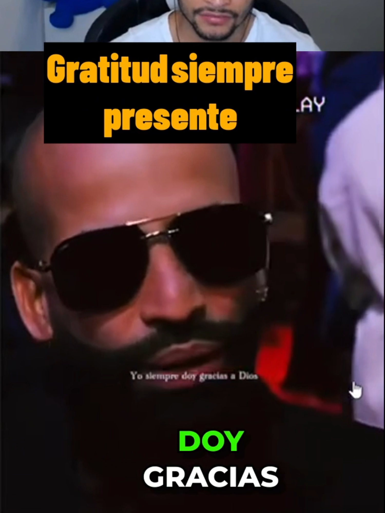 Mi Hermano Ya No Esta En Este Mundo, Pero Esta En Mi Corazón Por Siempre