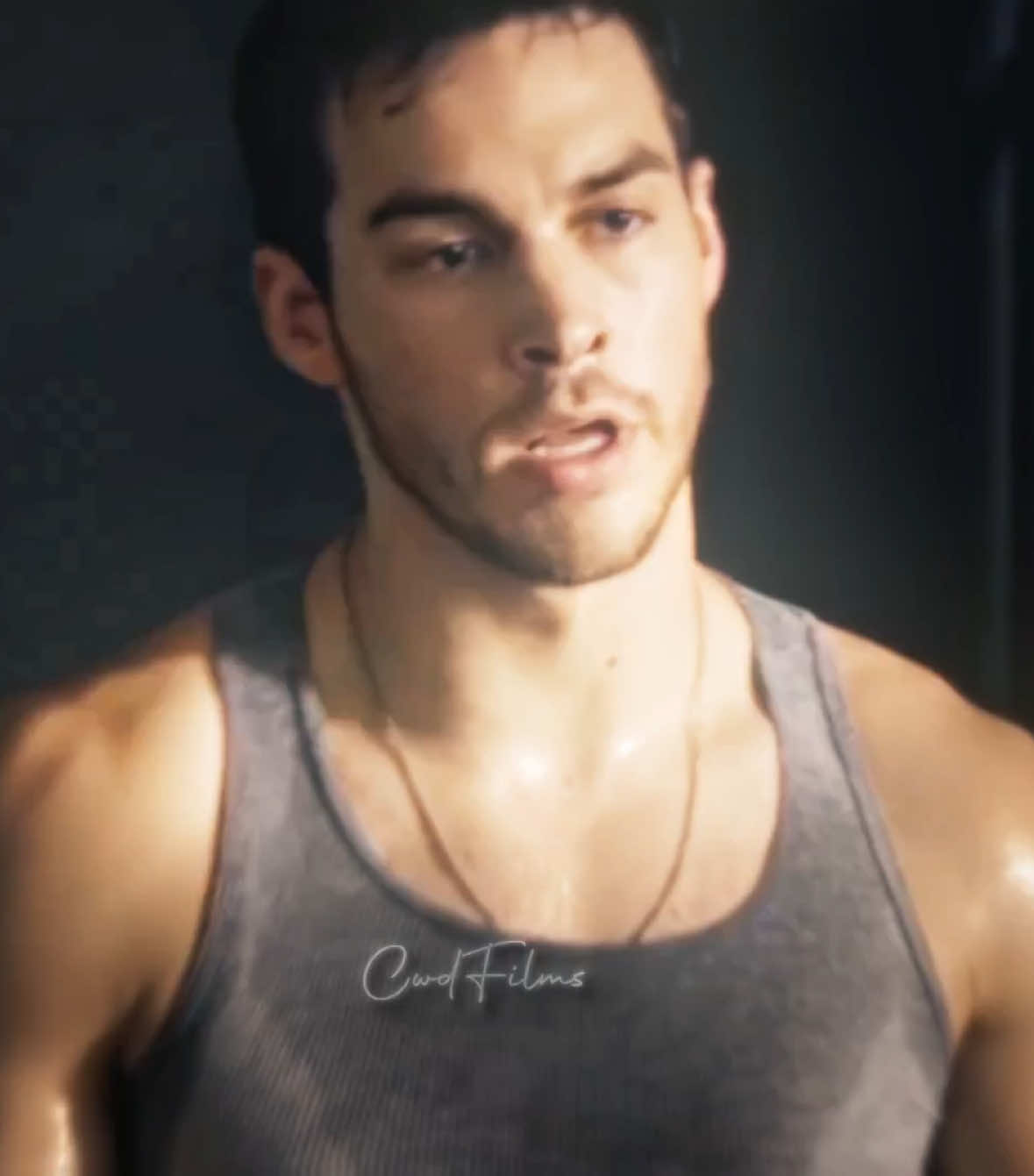 need that (ac: jeansaudios) #jakeriley #containment #chriswood #kaiparker #fyp  jake riley edit  chris wood edit 