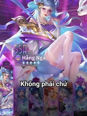 Bùng nổ ngày hôm nay với 9,7 điểm đánh giá trong giai đoạn thử nghiệm! Hẹn trước tặng 1000 lượt rút!