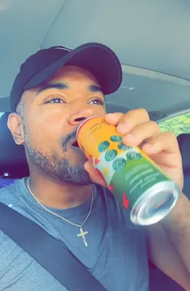 Anytime I get in the car…. #OliviaDean #ManINeed #SummerVibes