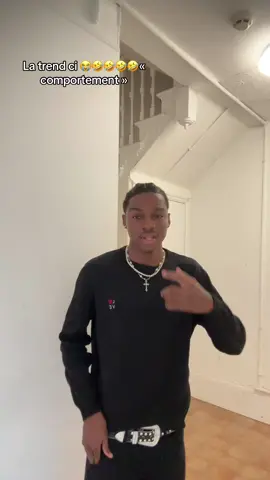 🤣🤣🤣😭@𝐅𝐫𝐞𝐝𝐞𝐫𝐢𝐪𝐮𝐞. @Naomie😮‍💨 #toutlemonde 