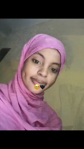 Saxariir kulama rabo 🥹❤️#viral #foryou #foryoupage 