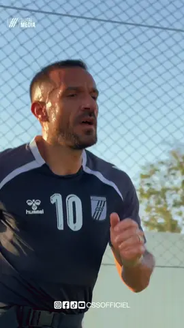 🏁ALI MAALOUL🔜