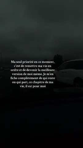 #citation #fyp 