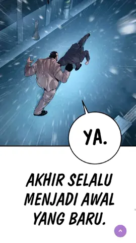 ahh#fyp #manajerkim #lookism #lookismwebtoon #leedogyu 