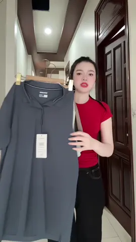 Trả lời @Thuỳ Nhungg Storee #xuhuong #fypシ #thuynhung27 #xuhuongtiktok 
