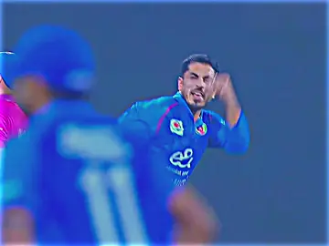 SHARAFUDDIN 3 WICKETS🇦🇫🏏 #afghanistan #viral #foryou #cricket #pashto #foryoupage #afghanatalan #pashtun #fy #fyp #fypシ#پشتون_تاجیک_هزاره_ازبک_زنده_باد🇦🇫 