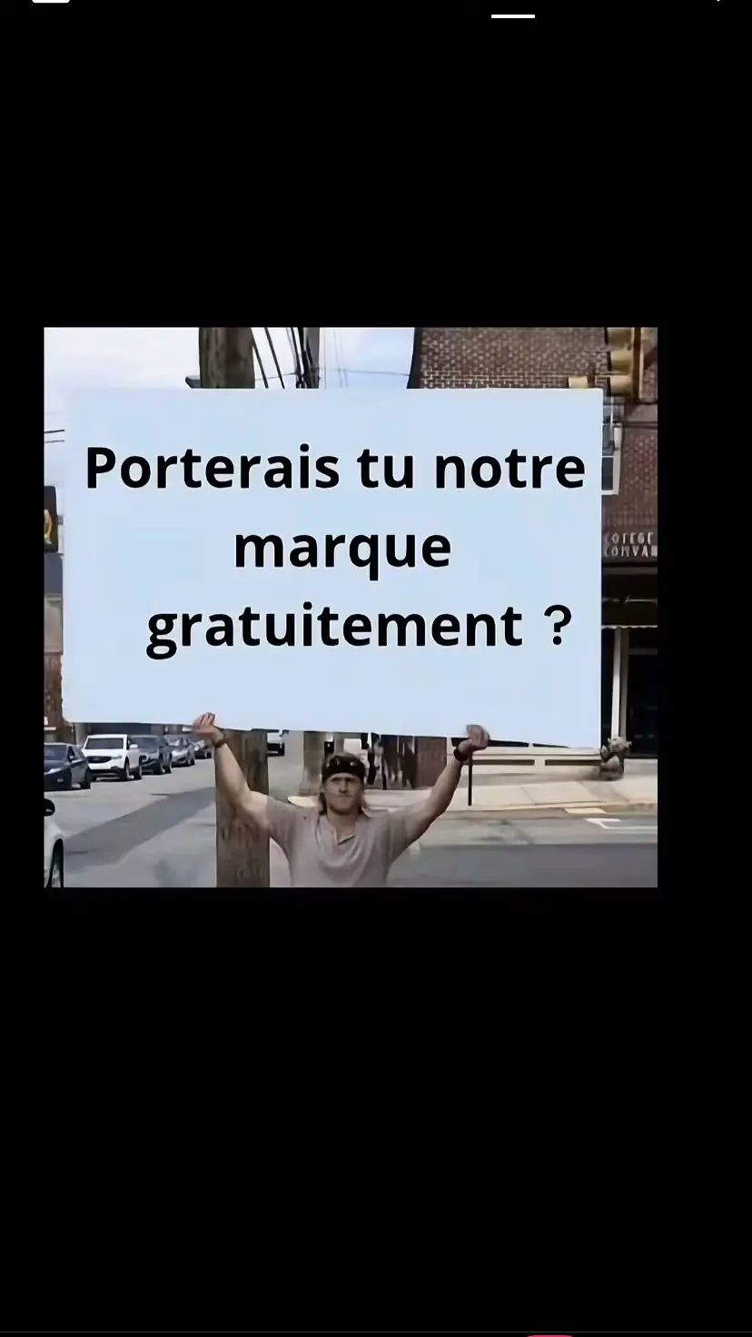 #tiktoksenegal🇸🇳 