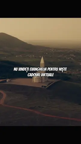 #pacatosulmantuit93 #viral_video #mesaj #5pasidebine 