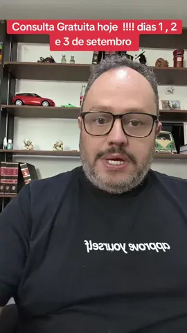 #consultagratis 