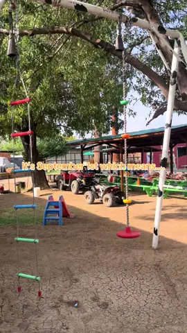 Its time to start prepping for the pumpkin patch! Todays a painting day! Painting the kids favorite chalk boards, and red tables!  T-29 more days! Whos ready? #tolmachofffarms #pumpkinpatch #glendaleaz #FarmWifeLife #pumpkinpatchaz 