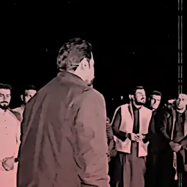 اشما اضل بهبيتك#تصميم_فيديوهات🎶🎤🎬 #حيدر_سيتاو #مرتضى_حرب #كاطع__المياحي #المصمم_رسول🌺 #حيدر_عسل_الكعبي #حيدر_عسل #حيدر_الكعبي #foryoupage 