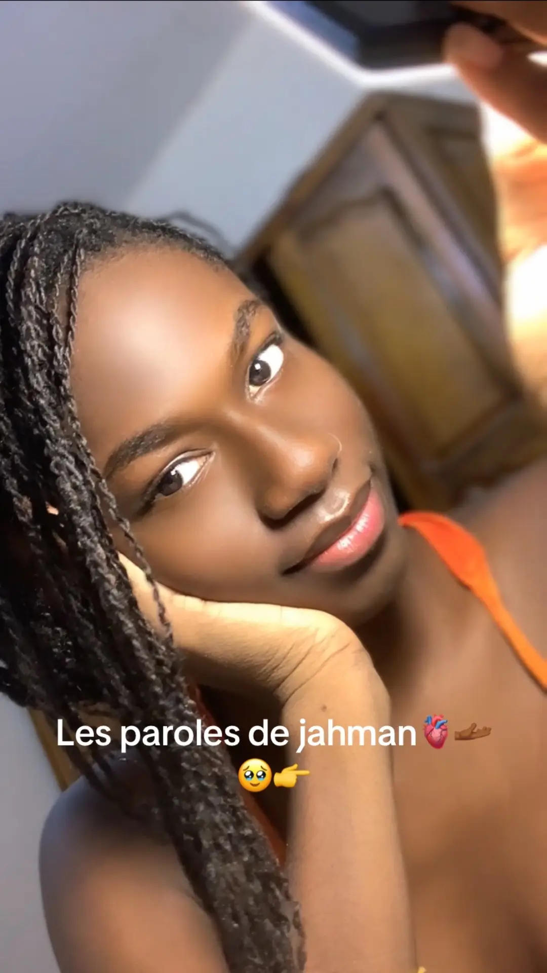 #viral #tiktok #percer cone wayal nala ndamé Lo @ℳ𝒾𝓈𝓈 𝒟💋🇸🇳 