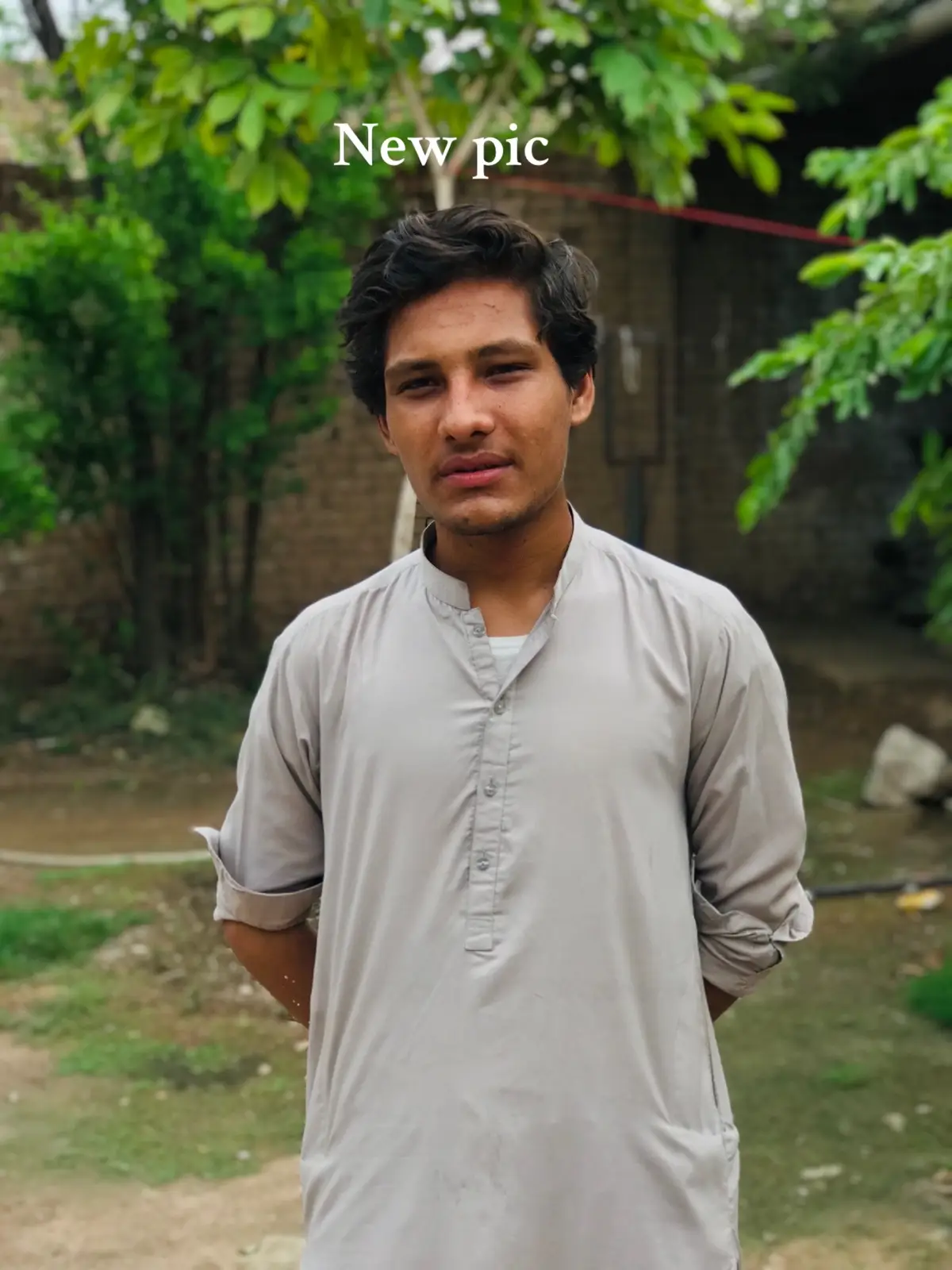 #rplz girl Thai video #unfreez kh account#girl this video#fyp tiktok#trans  this poetry Pashto poetry : Rahat official/iPhone pic…