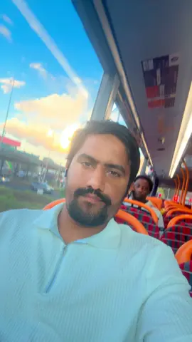 #capcut #london #foryou 