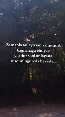 #foryou #keşfet #fyp #fypシ #kesfet 