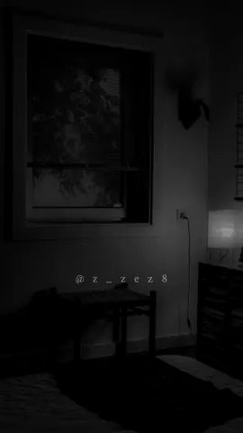 خيره لعله خير😪🤍🌿