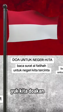 #DOA UNTUK.NEGERI KITA TERCINTA INDONESIA#mari baca surat al fatihah,,🤲🤲# salam tkw riyad🇸🇦🇮🇩🙏🙏#