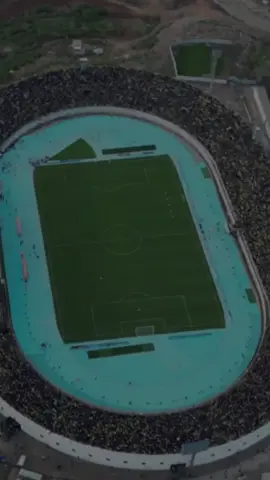 #duhoksportclub🇺🇦 
