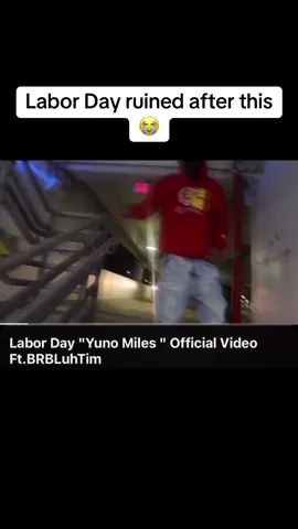 #laborday #fyp #yunomiles #fypdongggggggg #fyppppppppppppppppppppppp 