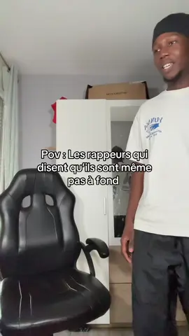 Au stud ça se gratte le crâne😂😂😂