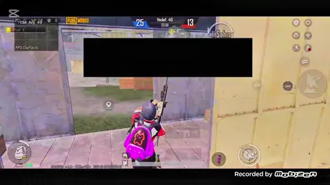 sizede nadip gyrada FPS gorkezyan çykarmany owredeyinmi ? video 200 like alanda 👍 Samsunglarda edip bilyen Redmileri toçna bilemok.   https://t.me/XsollaRewardsBot #xsolla #rek #PubgMobile #pubgmobilenextstarprogram #pubglover 