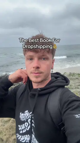 read it! #shopify #dropshipping 