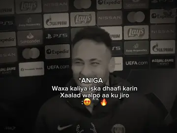 Smile😍🖤🔥   #repost #writter_kova #musiala🔥💀🥶 #CapCut 