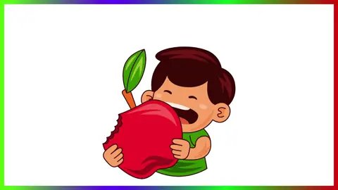 100 Common Daily Use English Sentences | English Speaking Practice 🇺🇲🇺🇲🇺🇲 #english #speakingpractice #englishlearning #conversation #englishspeaking 