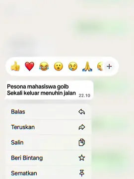 Gongg bgt💛💛 #utmedan #universitasterbuka #fyp #fypage #trending @Universitas Terbuka @utmedan 