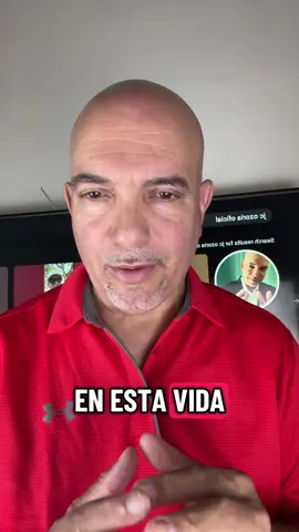 TODO SE PAGA AQUÍ 🤔#vida #internet #luz #agua #bill 