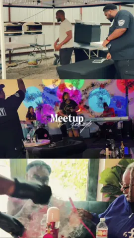 Our September planning meet-up turned into a whole vibe 💫 Emerald City is ducked off, cozy, and the perfect spot for a chill night or date night. We laughed, connected, and checked out a new gem in the city. Definitely worth exploring — and if you go, tell them Be sent you 😉 #DFWCreators #FortWorthVibes #DateNightIdeas #DFWEvents #HiddenGem