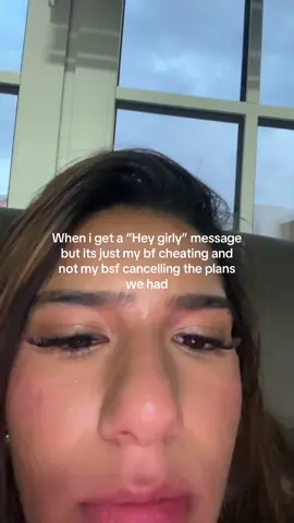 #foryou 