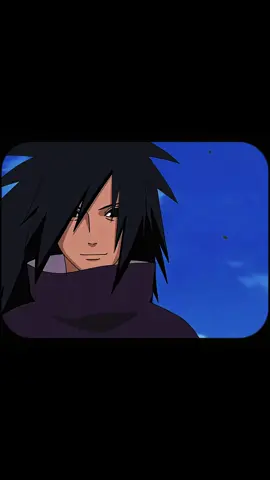 #madara #narutoshippuden 