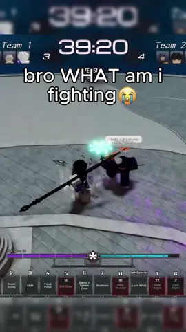 @bmbclaaat 